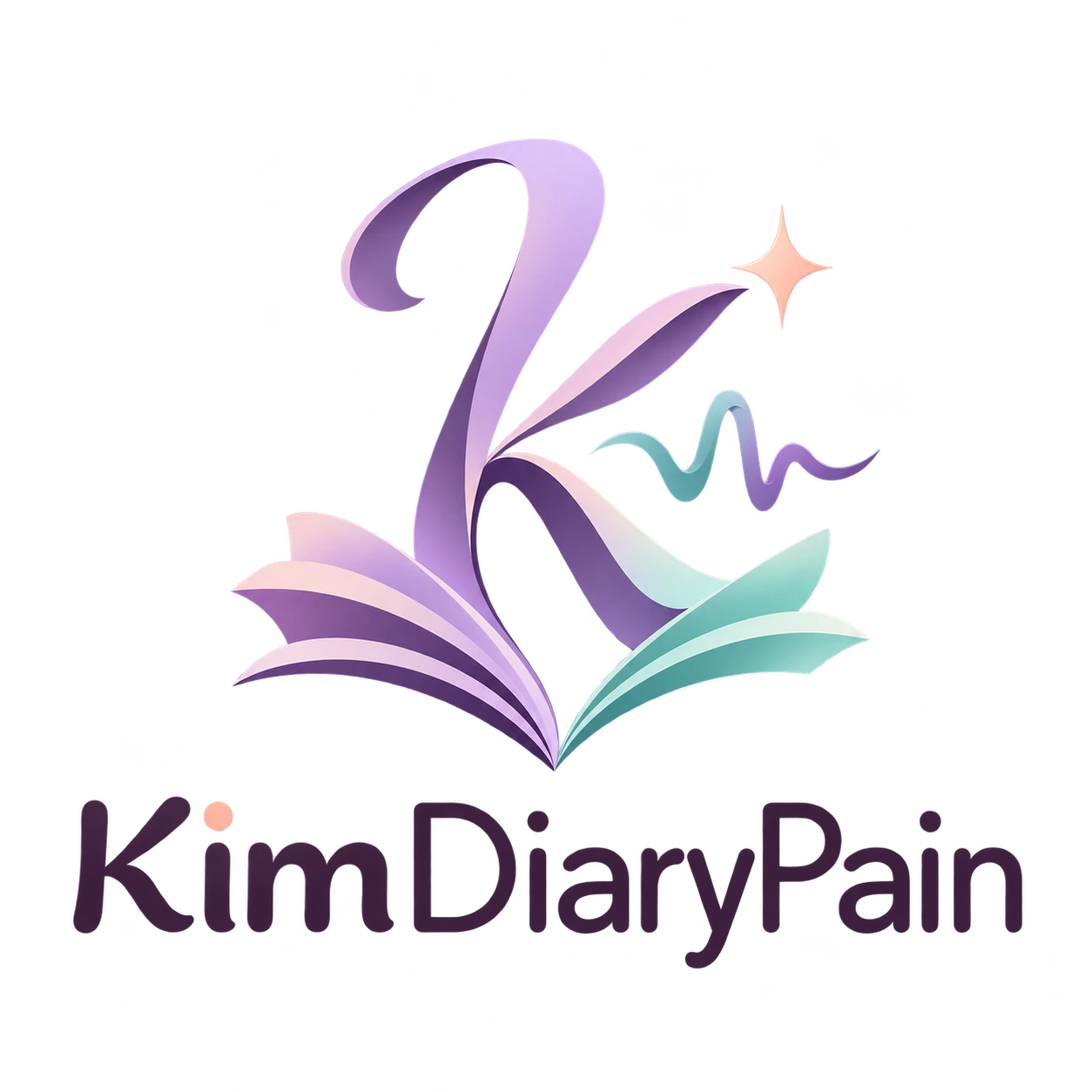 KimDiaryPain